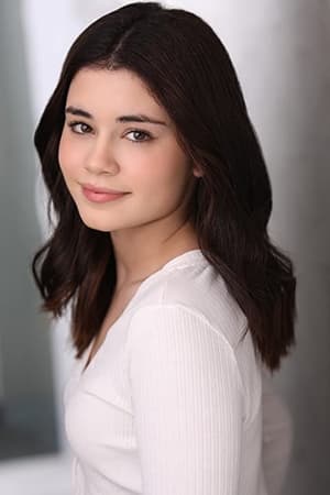 Corina Bradley Image