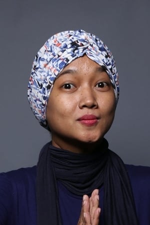 Hadrah Daeng Ratu Image