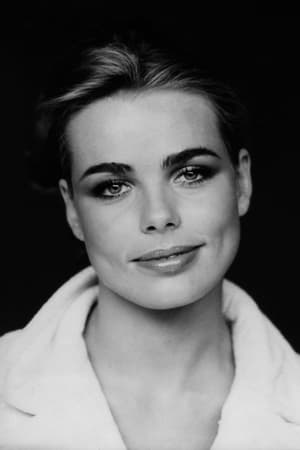 Margaux Hemingway Image
