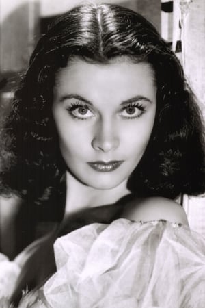 Vivien Leigh Image