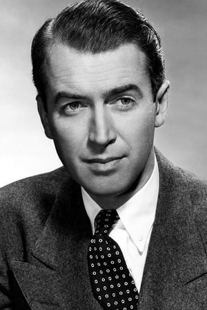 James Stewart Image