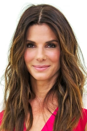 Sandra Bullock Image