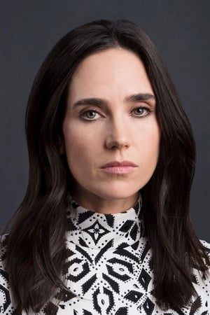 Jennifer Connelly Image
