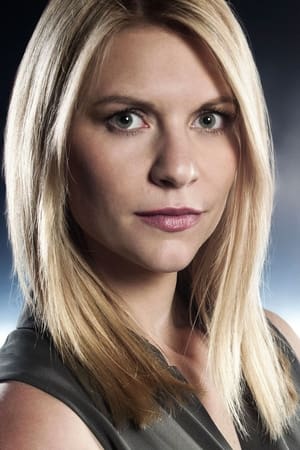 Claire Danes Image