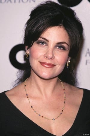 Sherilyn Fenn Image