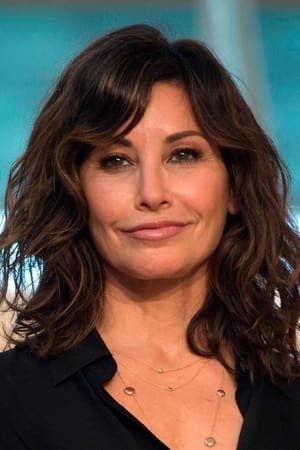 Gina Gershon Image