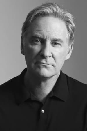 Kevin Kline Image