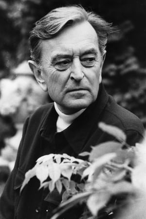David Lean Image