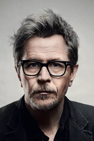 Gary Oldman Image