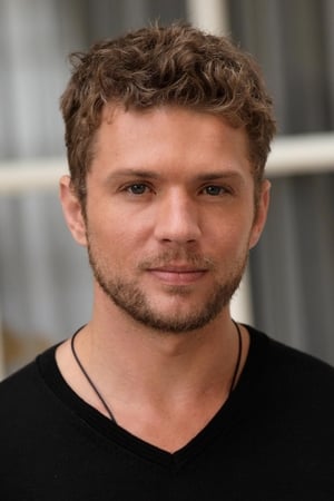 Ryan Phillippe Image