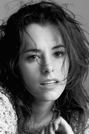 Parker Posey Image