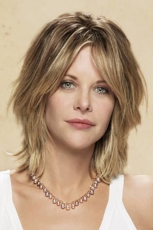 Meg Ryan Image