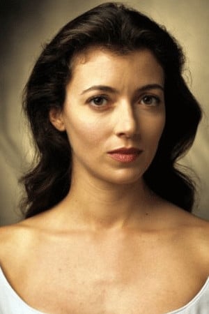 Mia Sara Image