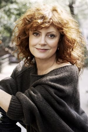 Susan Sarandon Image