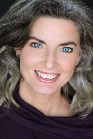 Joan Severance Image