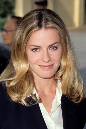 Elisabeth Shue Image