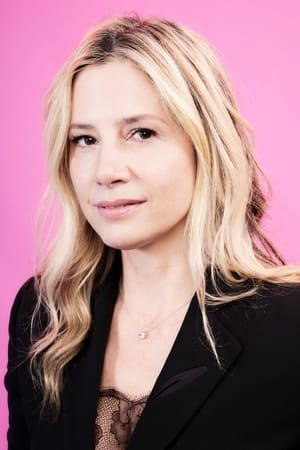 Mira Sorvino Image