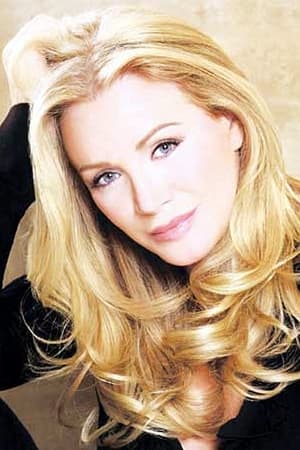 Shannon Tweed Image