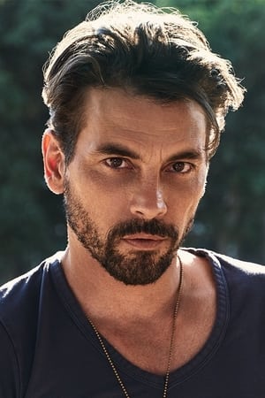 Skeet Ulrich Image