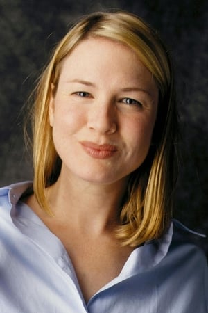 Renée Zellweger Image