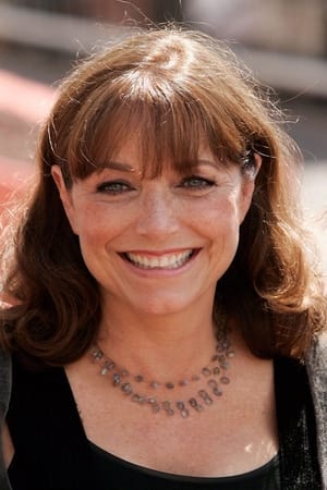 Karen Allen Image