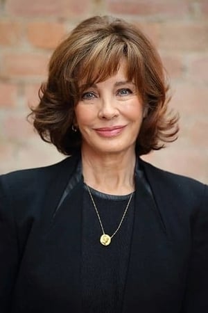 Anne Archer Image