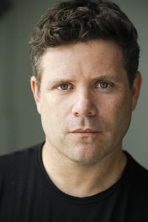 Sean Astin Image