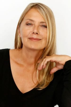 Brenda Bakke Image