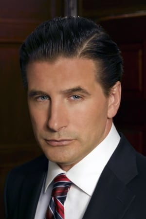 William Baldwin Image