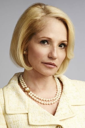 Ellen Barkin Image