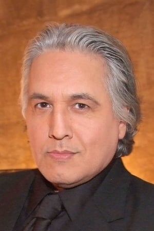 Robert Beltran Image