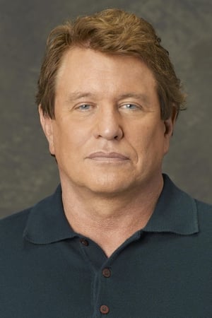 Tom Berenger Image