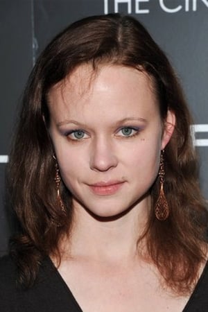 Thora Birch Image