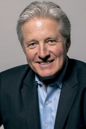Bruce Boxleitner Image