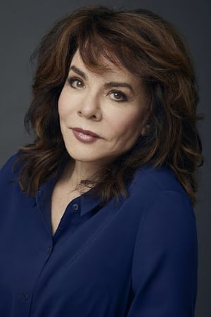Stockard Channing Image