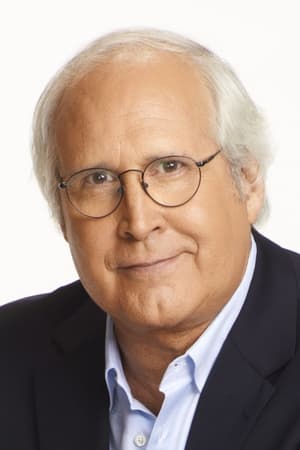 Chevy Chase Image
