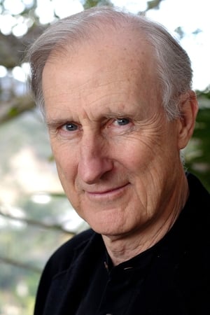 James Cromwell Image