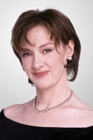 Joan Cusack Image