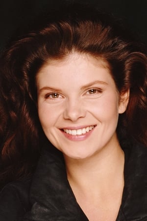 Lolita Davidovich Image