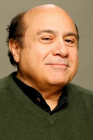 Danny DeVito Image
