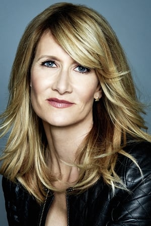 Laura Dern Image