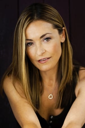 Amanda Donohoe Image