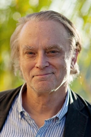 Brad Dourif Image