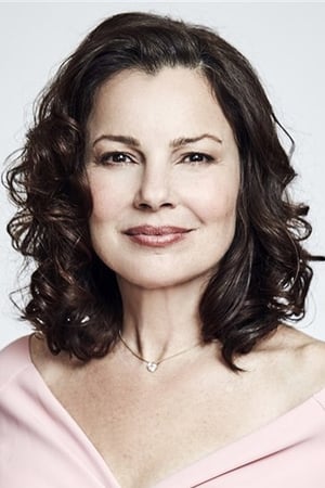 Fran Drescher Image
