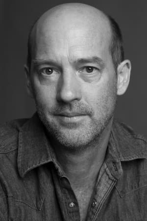 Anthony Edwards Image