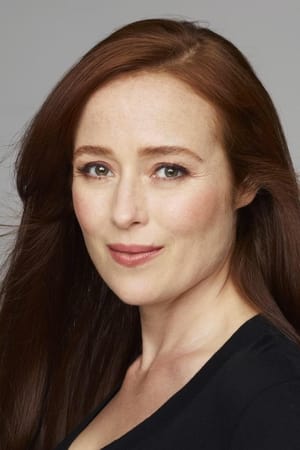 Jennifer Ehle Image