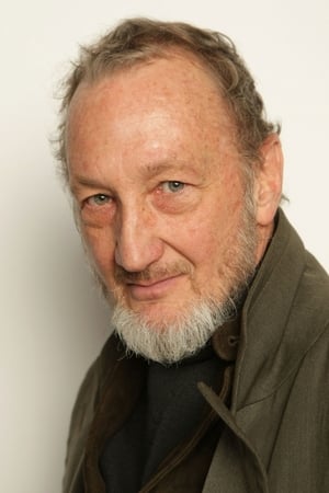 Robert Englund Image