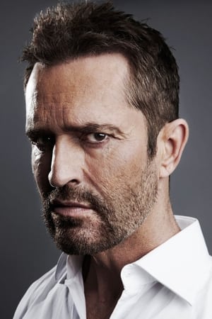 Rupert Everett Image