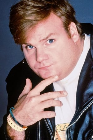 Chris Farley Image