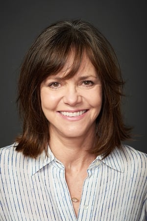 Sally Field Image